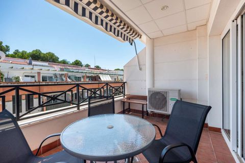 Lejlighed i Calpe, Alicante, Calpe - € 280.000 | Ref: A22064* - foto 18