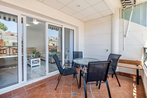 Lejlighed i Calpe, Alicante, Calpe - € 280.000 | Ref: A22064* - foto 19