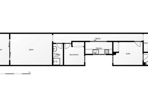 Lejlighed i Calpe, Alicante, Calpe - € 280.000 | Ref: A22064* - foto 26
