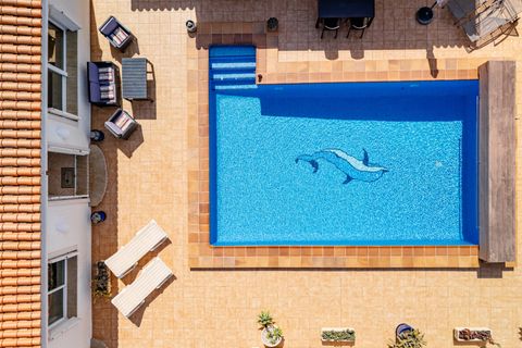 Villa i Benissa, Alicante, Benissa - € 675.000 | Ref: C5434* - foto 4