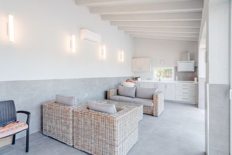 Villa i Benissa, Alicante, Benissa - € 675.000 | Ref: C5434* - foto 25