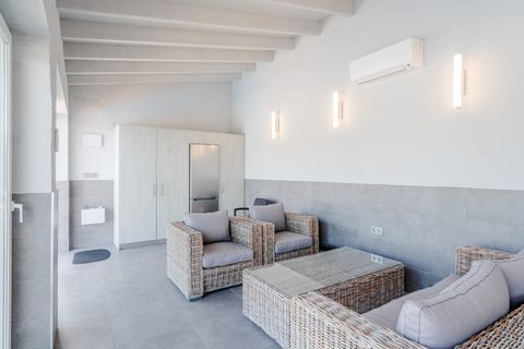 Villa i Benissa, Alicante, Benissa - € 675.000 | Ref: C5434* - foto 28