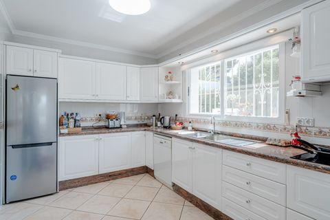 Villa i Benissa, Alicante, Benissa - € 675.000 | Ref: C5434* - foto 31