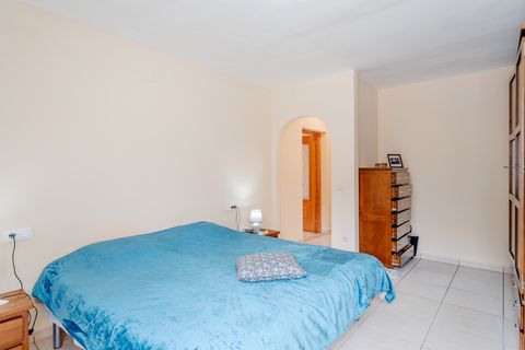 Villa i Benissa, Alicante, Benissa - € 675.000 | Ref: C5434* - foto 42