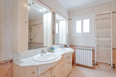 Villa i Benissa, Alicante, Benissa - € 675.000 | Ref: C5434* - foto 43