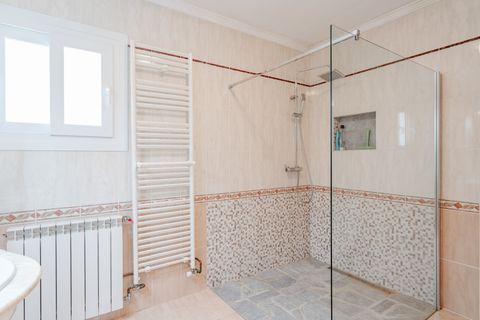 Villa i Benissa, Alicante, Benissa - € 675.000 | Ref: C5434* - foto 44