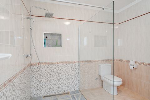 Villa i Benissa, Alicante, Benissa - € 675.000 | Ref: C5434* - foto 45