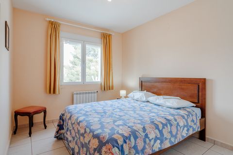 Villa i Benissa, Alicante, Benissa - € 675.000 | Ref: C5434* - foto 48