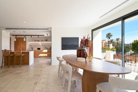 Villa i Moraira, Alicante, Moraira - € 2.275.000 | Ref: C26165* - foto 11