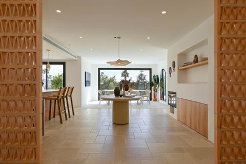 Villa i Moraira, Alicante, Moraira - € 2.275.000 | Ref: C26165* - foto 14