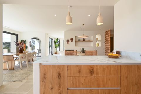 Villa i Moraira, Alicante, Moraira - € 2.275.000 | Ref: C26165* - foto 16