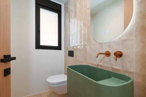 Villa i Moraira, Alicante, Moraira - € 2.275.000 | Ref: C26165* - foto 19