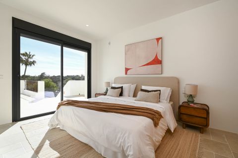 Villa i Moraira, Alicante, Moraira - € 2.275.000 | Ref: C26165* - foto 21