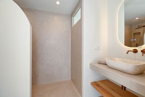 Villa i Moraira, Alicante, Moraira - € 2.275.000 | Ref: C26165* - foto 25