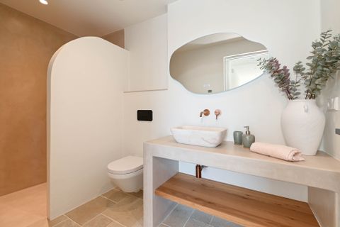 Villa i Moraira, Alicante, Moraira - € 2.275.000 | Ref: C26165* - foto 32