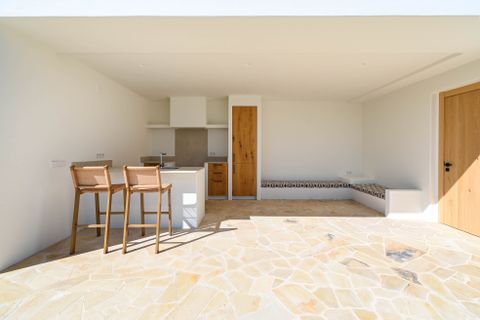 Villa i Moraira, Alicante, Moraira - € 2.275.000 | Ref: C26165* - foto 34