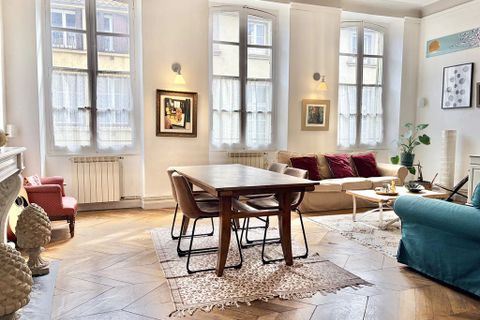 Rækkehus i Carcassonne, Aude, Carcassonne - € 190.000 | Ref: 9807A - foto 2