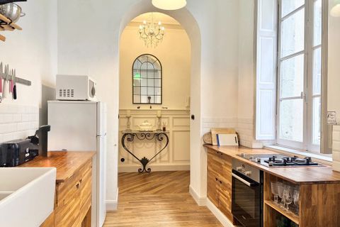 Rækkehus i Carcassonne, Aude, Carcassonne - € 190.000 | Ref: 9807A - foto 3