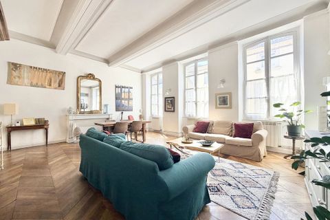 Rækkehus i Carcassonne, Aude, Carcassonne - € 190.000 | Ref: 9807A - foto 5