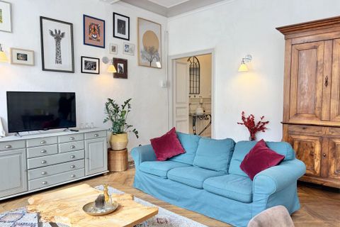 Rækkehus i Carcassonne, Aude, Carcassonne - € 190.000 | Ref: 9807A - foto 6