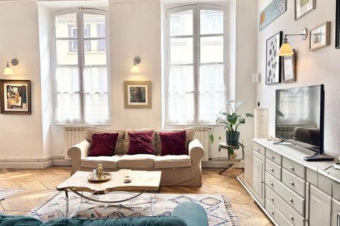 Rækkehus i Carcassonne, Aude, Carcassonne - € 190.000 | Ref: 9807A - foto 8