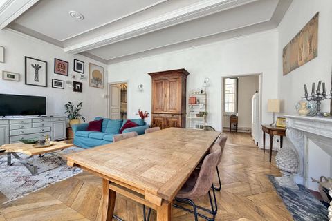 Rækkehus i Carcassonne, Aude, Carcassonne - € 190.000 | Ref: 9807A - foto 10