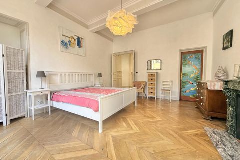 Rækkehus i Carcassonne, Aude, Carcassonne - € 190.000 | Ref: 9807A - foto 12