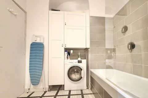 Rækkehus i Carcassonne, Aude, Carcassonne - € 190.000 | Ref: 9807A - foto 13