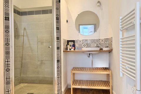 Rækkehus i Carcassonne, Aude, Carcassonne - € 190.000 | Ref: 9807A - foto 16