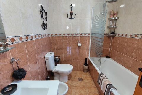 Villa i Camposol, Murcia, Camposol - € 274.950 | Ref: ROB66 - foto 21