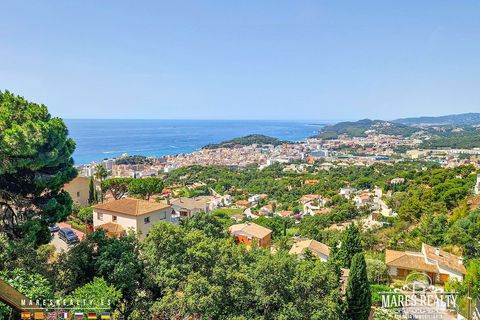 Villa i Lloret De Mar, Gerona - foto 2