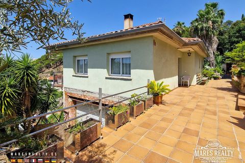 Villa i Lloret De Mar, Gerona - foto 3