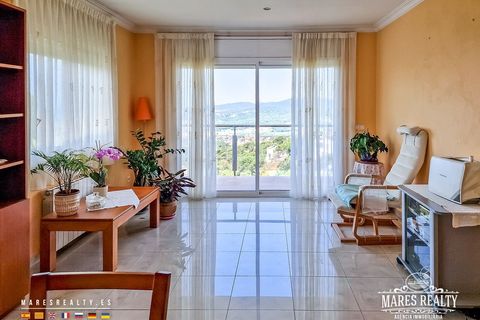 Villa i Lloret De Mar, Gerona - foto 1