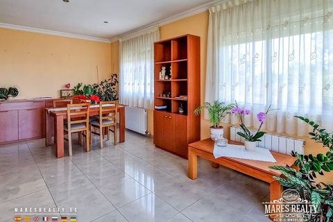 Villa i Lloret De Mar, Gerona, Lloret De Mar - € 399.000 | Ref: CHA0559 - foto 8