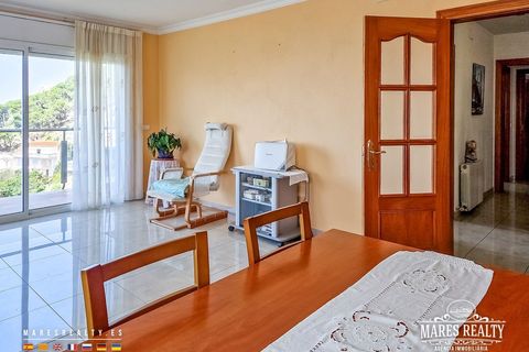 Villa i Lloret De Mar, Gerona, Lloret De Mar - € 399.000 | Ref: CHA0559 - foto 10