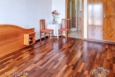Villa i Lloret De Mar, Gerona, Lloret De Mar - € 399.000 | Ref: CHA0559 - foto 11