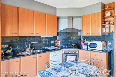 Villa i Lloret De Mar, Gerona, Lloret De Mar - € 399.000 | Ref: CHA0559 - foto 12
