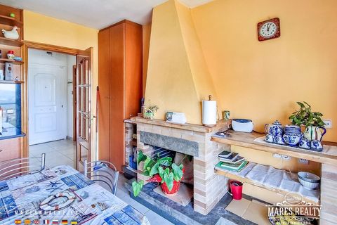 Villa i Lloret De Mar, Gerona, Lloret De Mar - € 399.000 | Ref: CHA0559 - foto 13
