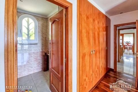 Villa i Lloret De Mar, Gerona, Lloret De Mar - € 399.000 | Ref: CHA0559 - foto 14