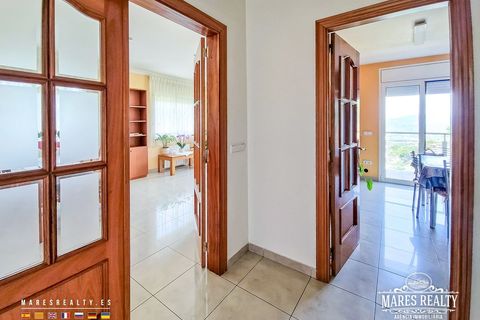 Villa i Lloret De Mar, Gerona, Lloret De Mar - € 399.000 | Ref: CHA0559 - foto 15