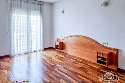Villa i Lloret De Mar, Gerona, Lloret De Mar - € 399.000 | Ref: CHA0559 - foto 16
