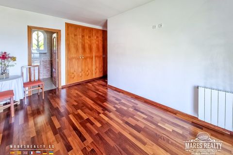 Villa i Lloret De Mar, Gerona, Lloret De Mar - € 399.000 | Ref: CHA0559 - foto 17