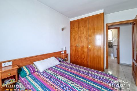 Villa i Lloret De Mar, Gerona, Lloret De Mar - € 399.000 | Ref: CHA0559 - foto 18