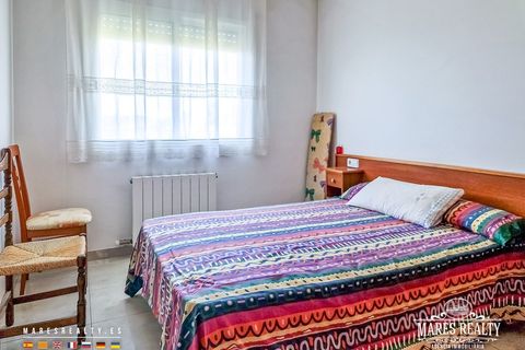 Villa i Lloret De Mar, Gerona, Lloret De Mar - € 399.000 | Ref: CHA0559 - foto 19