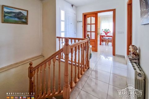 Villa i Lloret De Mar, Gerona, Lloret De Mar - € 399.000 | Ref: CHA0559 - foto 20
