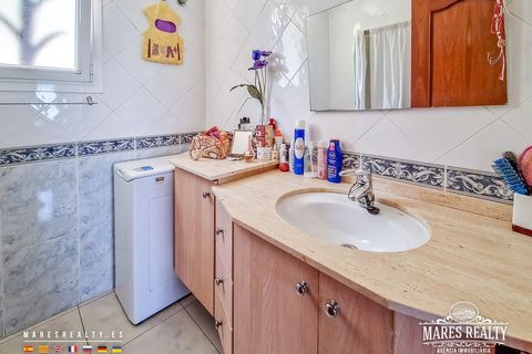 Villa i Lloret De Mar, Gerona, Lloret De Mar - € 399.000 | Ref: CHA0559 - foto 21