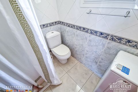 Villa i Lloret De Mar, Gerona, Lloret De Mar - € 399.000 | Ref: CHA0559 - foto 22