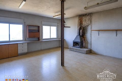 Villa i Lloret De Mar, Gerona, Lloret De Mar - € 399.000 | Ref: CHA0559 - foto 26