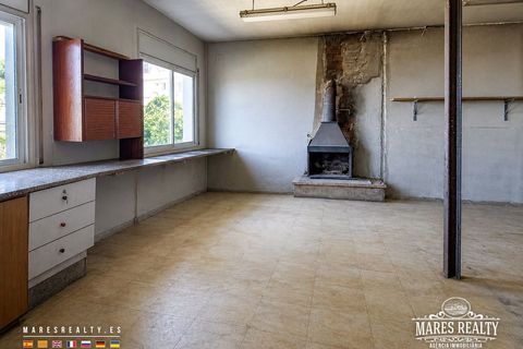 Villa i Lloret De Mar, Gerona, Lloret De Mar - € 399.000 | Ref: CHA0559 - foto 27