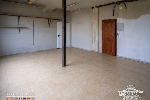 Villa i Lloret De Mar, Gerona, Lloret De Mar - € 399.000 | Ref: CHA0559 - foto 28